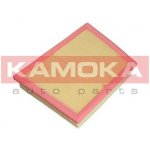 Vzduchový filtr KAMOKA F237801 – Hledejceny.cz