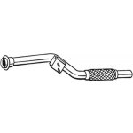 Bosal BS 800-003 – Hledejceny.cz