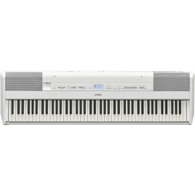 Yamaha P 525 – Zboží Dáma