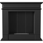 Kratki NOVEMBER P – Zboží Mobilmania