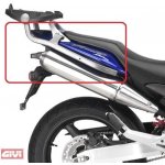 Givi 256 FZ | Zboží Auto