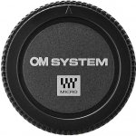OM System BC-2 – Zboží Živě