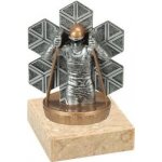 Figurka FX45 Lyžař běžky – Sleviste.cz