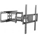 NEC PDW S 32-55 – Hledejceny.cz