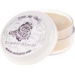 Dodo Juice Supernatural Wax 30 ml | Zboží Auto