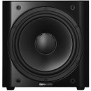 Dynaudio Sub 3