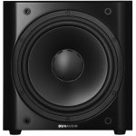Dynaudio Sub 3 – Sleviste.cz