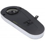 Vzduchový filtr KAMOKA F237601 – Hledejceny.cz