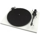 Pro-Ject Essential II Phono USB