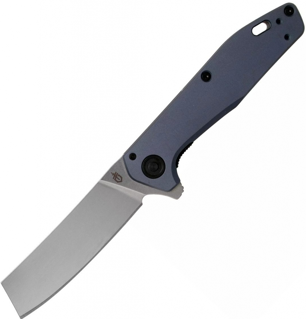 GERBER Fastball