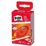 HENKEL Lepicí roller, nepermanentní, 8,4 mm x 16 m – Zboží Dáma