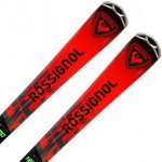 Rossignol Hero Elite ST TI Konect 23/24 – Zboží Dáma