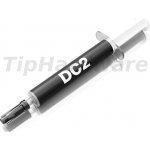 be quiet! DC2 BZ004 – Zboží Živě