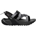 Nike Oneonta Next Nature – Hledejceny.cz