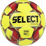 Select Brillant Super TB – Zboží Dáma
