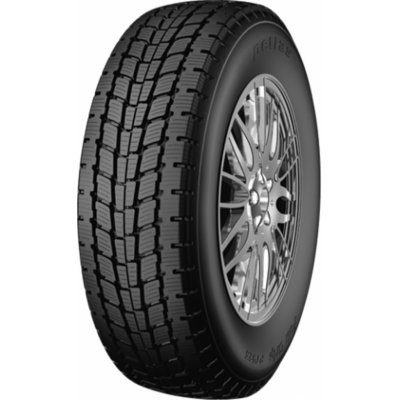 Petlas Full Grip PT925 205/70 R15 106R