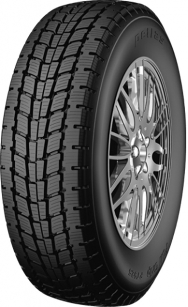 Petlas Full Grip PT925 205/70 R15 106R