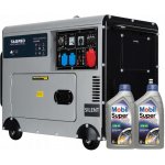 TAGRED TA7350TDS – Sleviste.cz