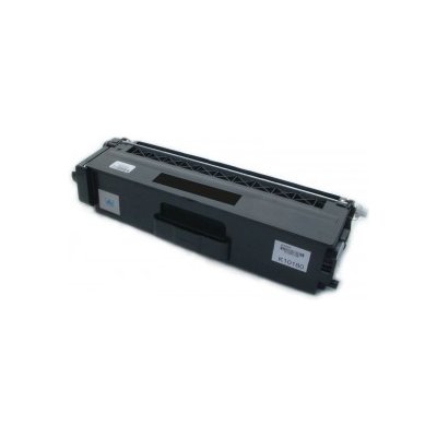 Můj-toner Brother TN-325 - kompatibilní – Zboží Mobilmania