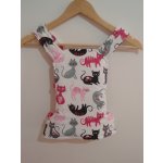 Woopie ROYAL Sada panenky na hlídání s doplňky 19 el. – Sleviste.cz