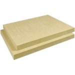 Knauf Smartroof Base 80 mm 38,4 m² – HobbyKompas.cz