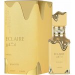 Lattafa Eclaire Banoffi parfémovaná voda unisex 100 ml – Sleviste.cz