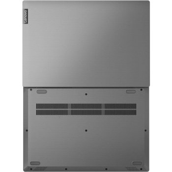 Lenovo V15 82C5002JCK