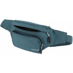 Travelite Kick Off Waist bag – Hledejceny.cz