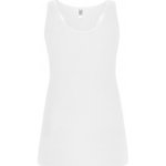 Roly BRENDA bílá – Zboží Mobilmania