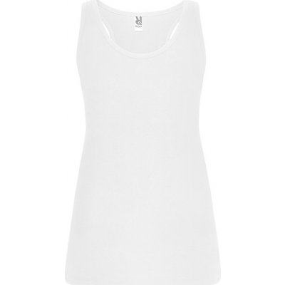 Roly BRENDA bílá – Zboží Mobilmania