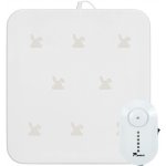Momini SleepSafe Senzor pohybu Alarm – Hledejceny.cz