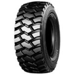 BRIDGESTONE VGT 445/80-25 170E TL – Hledejceny.cz
