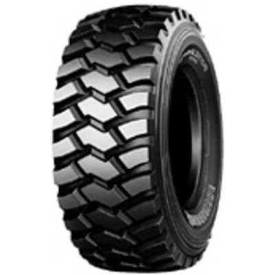 BRIDGESTONE VGT 445/80-25 170E TL – Hledejceny.cz