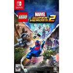 LEGO Marvel Super Heroes 2 – Hledejceny.cz