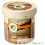 Topvet skořicový masážní gel 250 ml – Hledejceny.cz