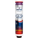 Eurol Grease HY-2/102 FD HT 400 g