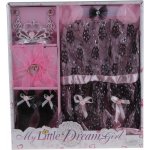 Sada šperků – Zbozi.Blesk.cz