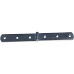 Výprodej - 88936 Závěs bednový 350mm Zn 15511 (10ks) – Hledejceny.cz