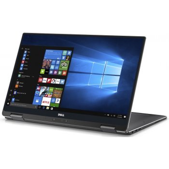 Dell XPS 9365-8634