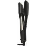 ghd Duet Style 2-in-1 Hot Air Styler černý HHWG1021 – Sleviste.cz