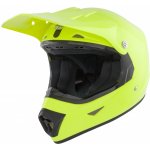 GSB XP-7 – Hledejceny.cz