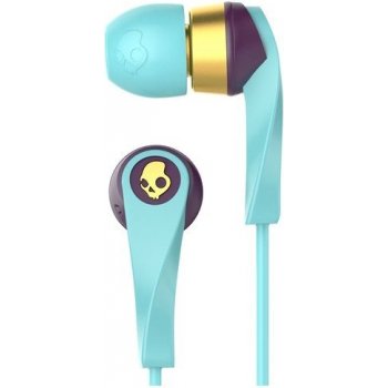 Skullcandy Wink´d 2