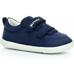 Garvalín Lona Basica Azul Marino – Hledejceny.cz