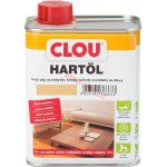 Clou HARTÖL 750 ml – Zboží Dáma