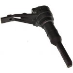 MAXGEAR Snímač, rychlost / počet otáček 250002 – Hledejceny.cz