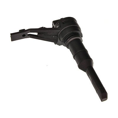 MAXGEAR Snímač, rychlost / počet otáček 250002 – Hledejceny.cz