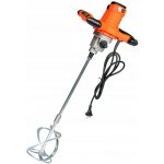 ATIKA RL1400 – Zboží Mobilmania