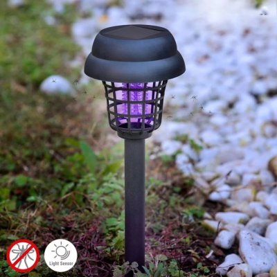 InnovaGoods V0103496 – Hledejceny.cz