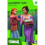 The Sims 4: Pereme – Hledejceny.cz