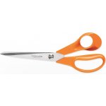 FISKARS Nůžky univerzální 21 cm Classic Fiskars 859853 – HobbyKompas.cz